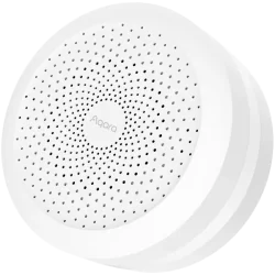 Hub M1S Gen2: Model No: HM1S-G02 SKU: AG036EUW01 - 1