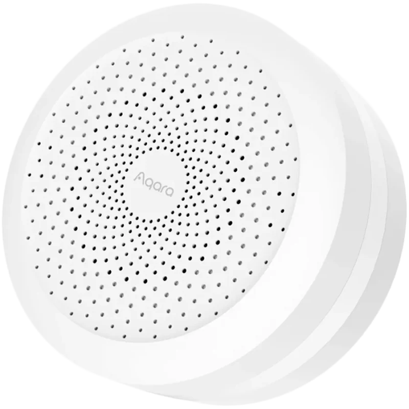 Hub M1S Gen2: Model No: HM1S-G02 SKU: AG036EUW01 - 1