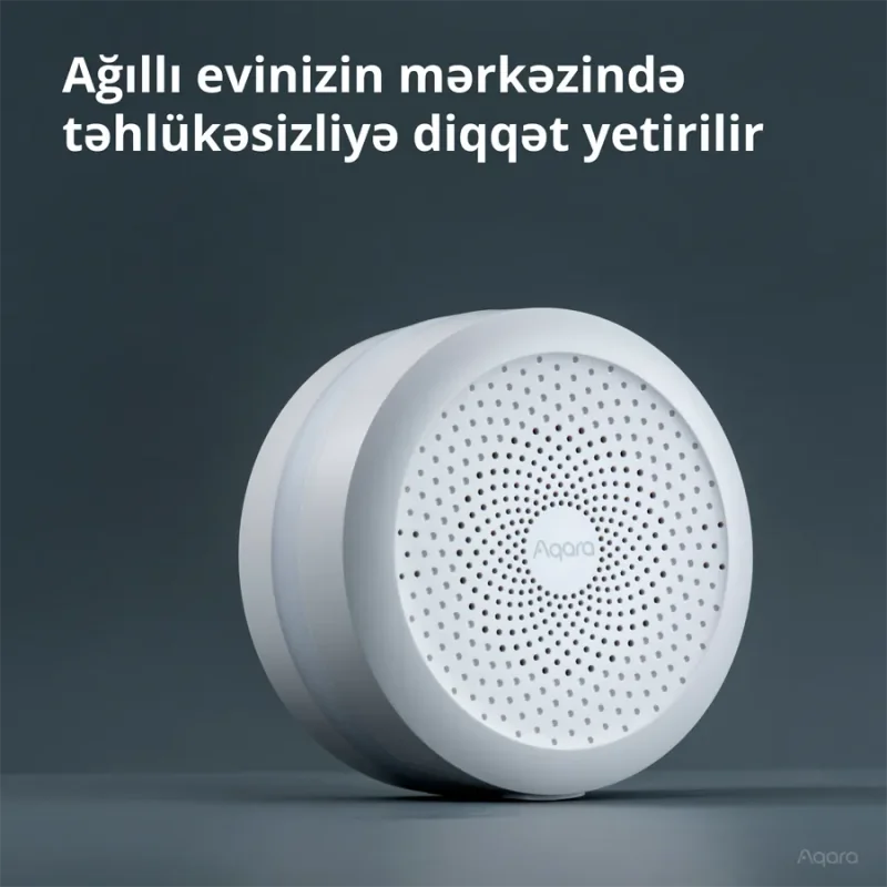 Hub M1S Gen2: Model No: HM1S-G02 SKU: AG036EUW01 - 1