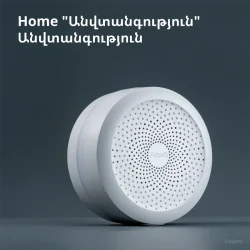 Hub M1S Gen2: Model No: HM1S-G02 SKU: AG036EUW01 - 11