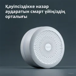 Hub M1S Gen2: Model No: HM1S-G02 SKU: AG036EUW01 - 12
