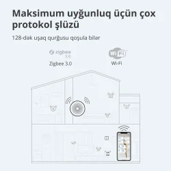 Hub M1S Gen2: Model No: HM1S-G02 SKU: AG036EUW01 - 38