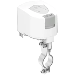 Aqara Valve Controller T1: Model No: VC-X01D - 1