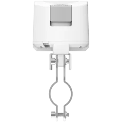 Aqara Valve Controller T1: Model No: VC-X01D - 2