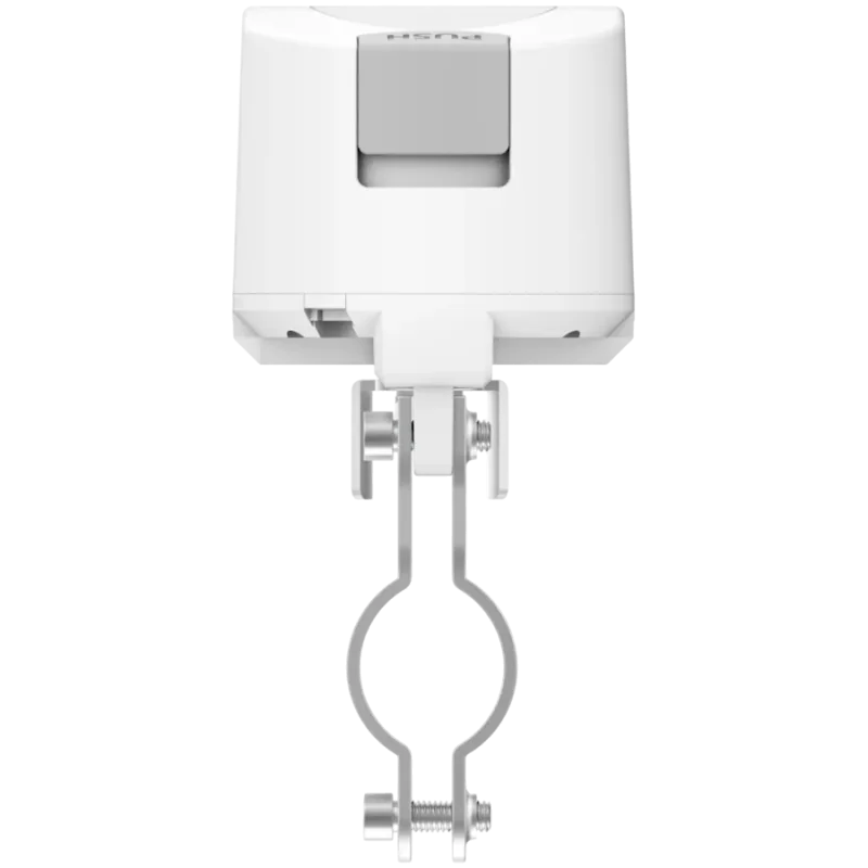 Aqara Valve Controller T1: Model No: VC-X01D - 1