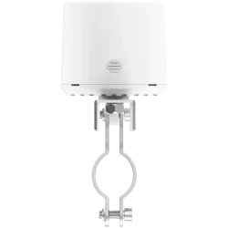 Aqara Valve Controller T1: Model No: VC-X01D - 3