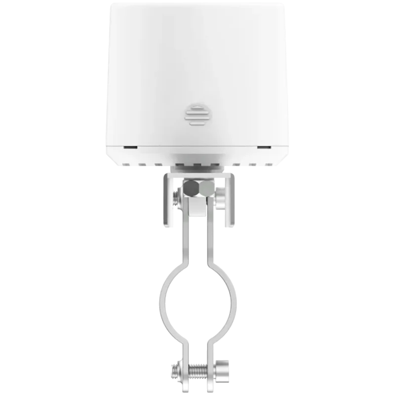 Aqara Valve Controller T1: Model No: VC-X01D - 1
