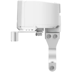 Aqara Valve Controller T1: Model No: VC-X01D - 4