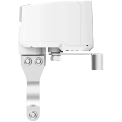 Aqara Valve Controller T1: Model No: VC-X01D - 5