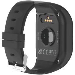 CANYON tracker ST-02 4G GPS Black - 4