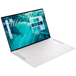 Dell 14 Premium (DA14250), Intel Core Ultra 7 255H(16C, 16T, 24MB, up to 5.1GHz Turbo), 14.5" 3.2K(3200x2000) OLED Touch, 32GB L