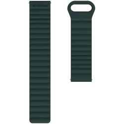 CANYON smart watch Jacky SW-69 Green Orange - 6