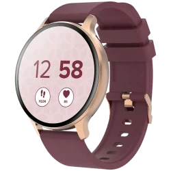 CANYON smart watch Badian SW68 Rose Gold - 2