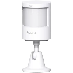 Aqara Smart Motion Sensor P1: Model No: MS-S02 SKU: AS038GLW01 - 1