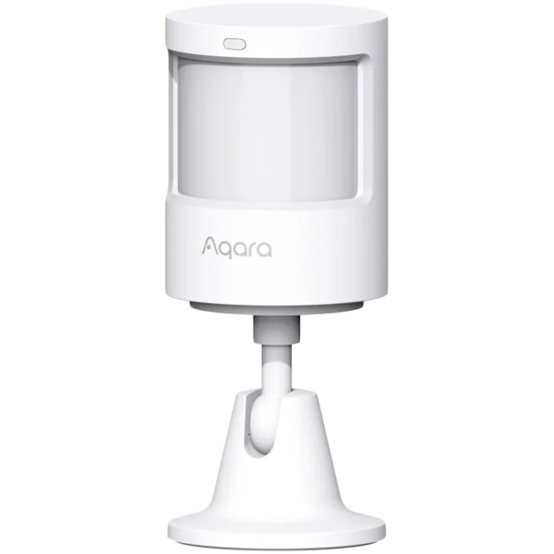 Aqara Smart Motion Sensor P1: Model No: MS-S02 SKU: AS038GLW01 - 1