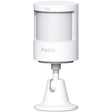 Aqara Smart Motion Sensor P1: Model No: MS-S02 SKU: AS038GLW01 - 1
