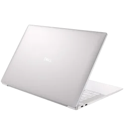 Dell 14 Premium (DA14250), Intel Core Ultra 7 255H(16C, 16T, 24MB, up to 5.1GHz Turbo), 14.5" 3.2K(3200x2000) OLED Touch, 32GB L
