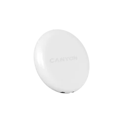 CANYON smart tag ONTAG 1 iOS White - 3
