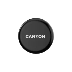 CANYON smart tag ONTAG 1 iOS Black - 4
