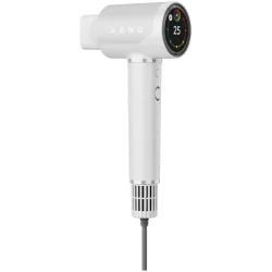 AENO AI ProDryer HD5W - 1