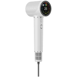 AENO AI ProDryer HD5W - 2