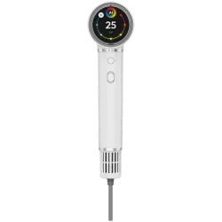 AENO AI ProDryer HD5W - 3