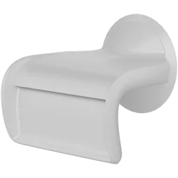 AENO AI ProDryer HD5W - 4