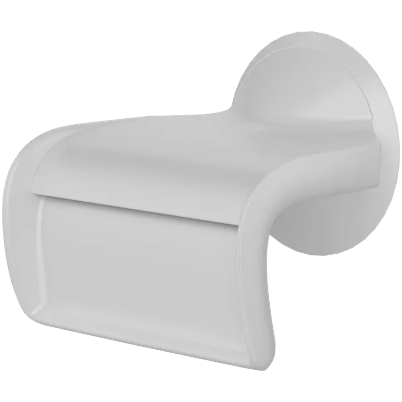 AENO AI ProDryer HD5W - 1