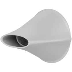 AENO AI ProDryer HD5W - 5