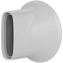 AENO AI ProDryer HD5W - 6