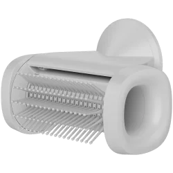 AENO AI ProDryer HD5W - 7