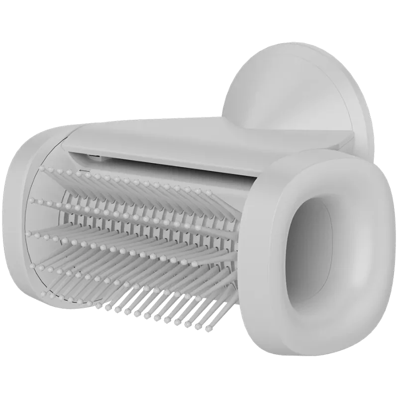 AENO AI ProDryer HD5W - 1
