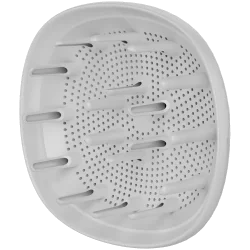 AENO AI ProDryer HD5W - 8
