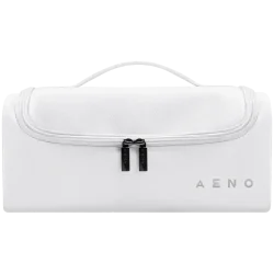 AENO AI ProDryer HD5W - 9