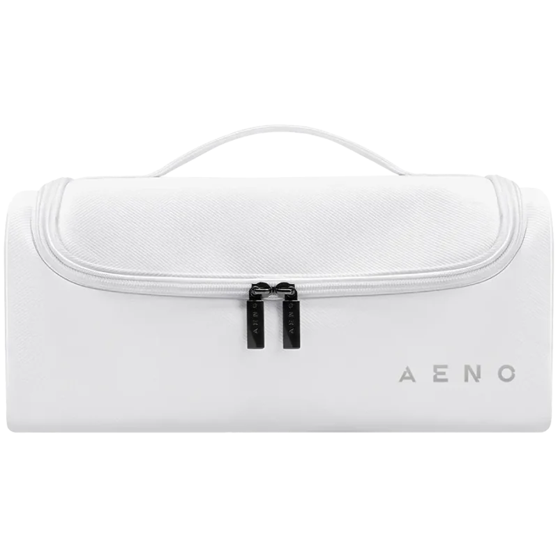 AENO AI ProDryer HD5W - 1