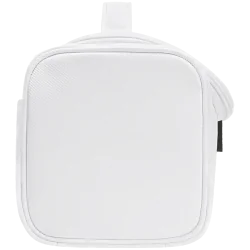 AENO AI ProDryer HD5W - 10
