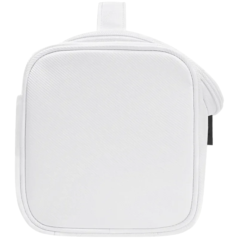 AENO AI ProDryer HD5W - 1