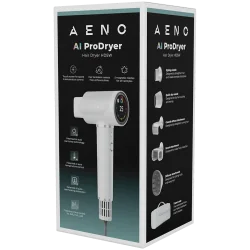 AENO AI ProDryer HD5W - 11