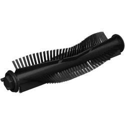 Robot Cleaner Main Brush, ARC0005S, ARC0006S common used - 1