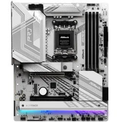 ASROCK X870 Pro RS ATX AM5 DDR5 - 2