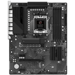 ASROCK B650 PG Lightning ATX AM5 DDR5 - 2