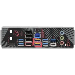 ASROCK B650 PG Lightning ATX AM5 DDR5 - 3