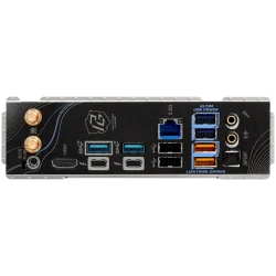 ASROCK Z890 Riptide WiFi ATX LGA1851 DDR5 - 3