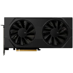 XFX Swift AMD Radeon RX 9060 XT OC 8GB GDDR6 128-bit HDMI 2x DP - 3