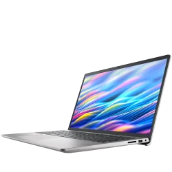 Dell Pro 15 Essential (PV15250), Intel Core i7-1355U(10C, 12T, 12MB, up to 5.0GHz), 15.6" FHD(1920x1080) WVA LED, 16GB(1x16GB)DD