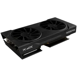 XFX Swift AMD Radeon RX 9060 XT OC 16GB GDDR6 128-bit HDMI 2x DP - 2