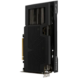 XFX Swift AMD Radeon RX 9060 XT OC 16GB GDDR6 128-bit HDMI 2x DP - 5