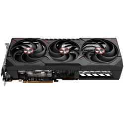 SAPPHIRE PULSE AMD RADEON RX 9070 XT GAMING 16GB DUAL HDMI / DUAL DP - 4