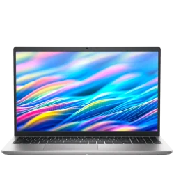 Dell Pro 15 Essential (PV15250), Intel Core i5-1334U(10C, 12T, 12MB, up to 4.6GHz), 15.6" FHD(1920x1080) WVA LED, 16GB(1x16GB)DD