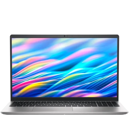 Dell Pro 15 Essential (PV15250), Intel Core i5-1334U(10C, 12T, 12MB, up to 4.6GHz), 15.6" FHD(1920x1080) WVA LED, 16GB(1x16GB)DD
